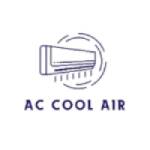 AC COOL AIR LLC Profile Picture