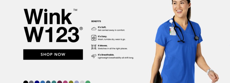 smile wear Cover Image