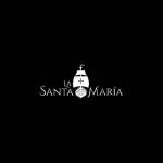 lasantamariaresort Profile Picture