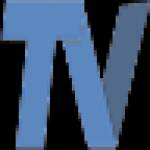 TrustVare IMAP Backup Tool Profile Picture