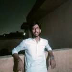 ans anwar Profile Picture