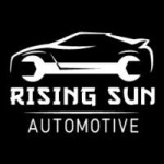 risingsunautomotive Profile Picture