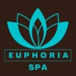 Euphoria Wellness Spa Profile Picture
