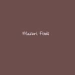 Mazuri Finds Profile Picture