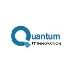 Quantumit Innovation Profile Picture