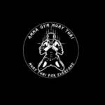AMMA Gym Muay Thai Profile Picture