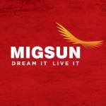 MIGSUN Group Profile Picture