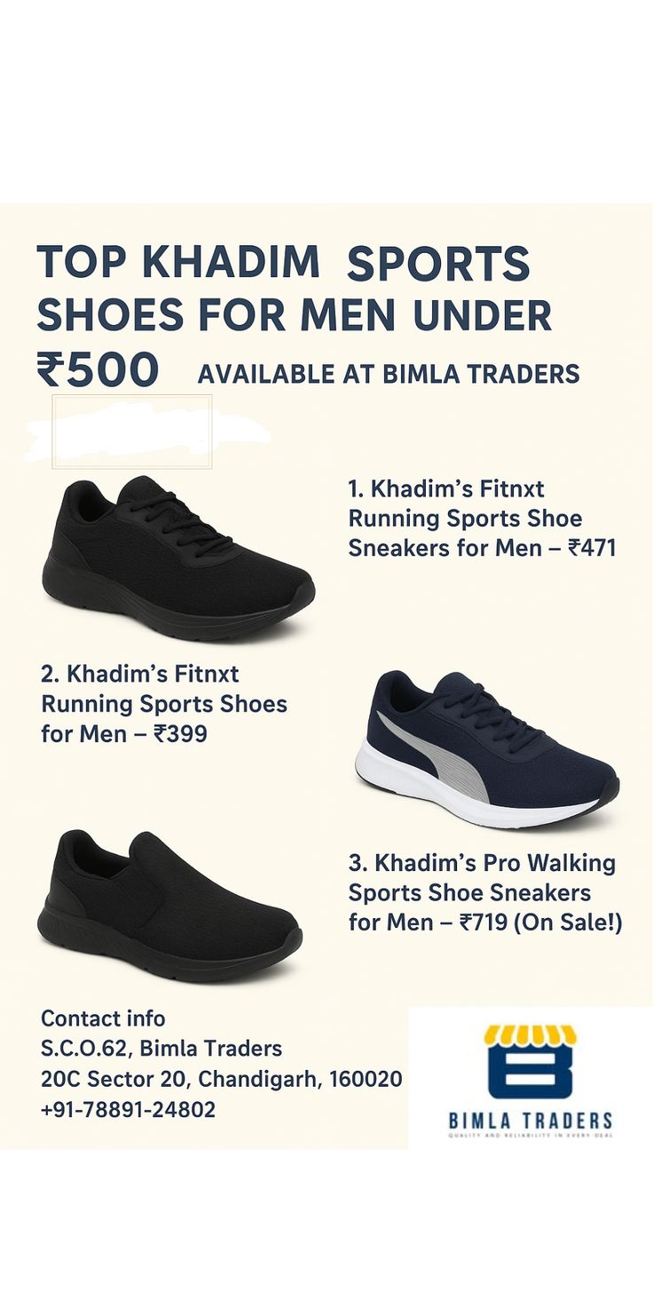 Pin on Men Shoes