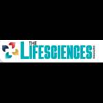 The lifesccience magazine The lifesccience magazine Profile Picture