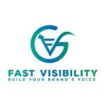 Fast Visibility Tech Profile Picture
