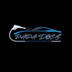 Papa Doc’s Mobile Detailing Profile Picture