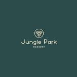 Jungle Park Resort Wayanad Profile Picture