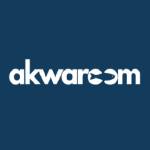 AKWAROOM Profile Picture