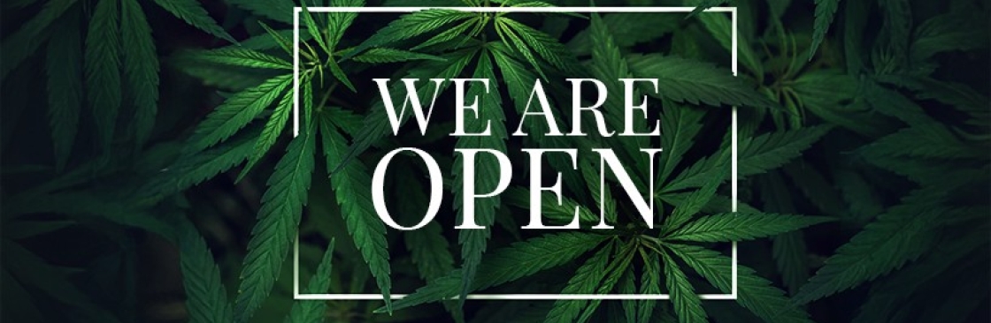 Dark Horse Cover Image