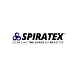 Spiratex (Spiratex) Profile Picture