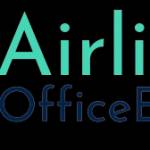 Airlines office Profile Picture