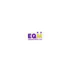 Equip Machines Profile Picture