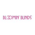 Bloomin Blinds Profile Picture