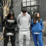 corteiz Hoodie Profile Picture