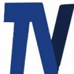 outlookduplicateremoval Tool Profile Picture