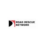 Road Rescue Network Profile Picture