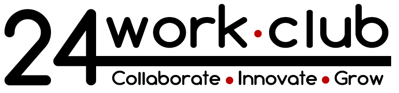 best coworking spaces in gurgaon