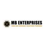 MBenterprises01 Profile Picture
