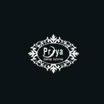 Priya Indian Cuisine Profile Picture