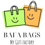 Bafa Bags Profile Picture
