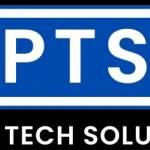 picktech solution Profile Picture