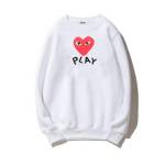 Comme des garcons converse Profile Picture