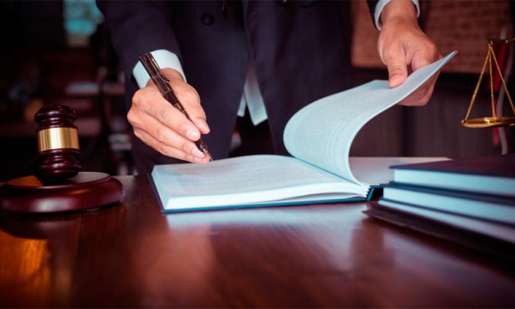 What a San Francisco DUI Attorney Wants You to Know Before Your Court Date?