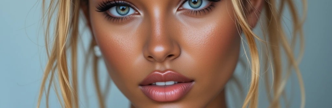 Riley Saint Cover Image