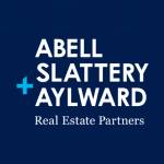 asarealestatepartners Profile Picture