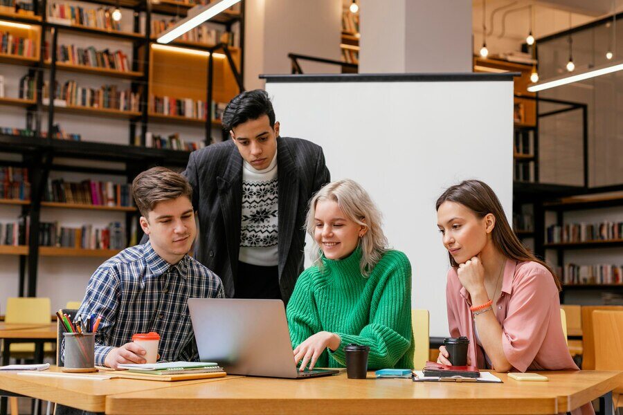 Microsoft Dynamics 365 Partner New Orleans | D365 Partner Louisiana