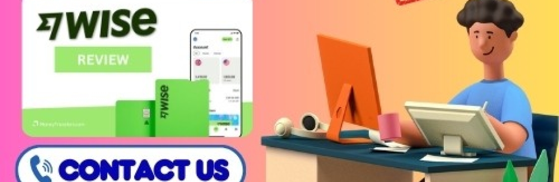 Trusted Online Platform For Buy Verified Wise Accounts Cover Image