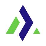 Abstractech Tech Profile Picture