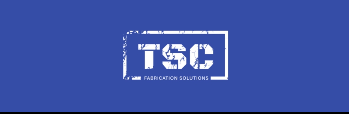Tait Sales and Consulting LLC Cover Image