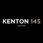 Kenton Masonic Lodge Profile Picture