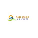 sansolar Profile Picture