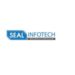 SEAL Infotech Profile Picture