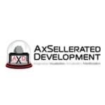 AxSellerated Development Profile Picture