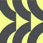 allinmotion10 Profile Picture