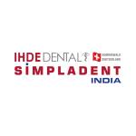 Dental Implants Supplier in India Dental Implants Distributors in  Profile Picture
