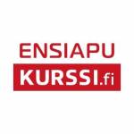 Ensiapu Kurssi Profile Picture