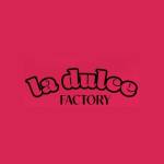 Ladulcefactory Profile Picture