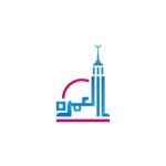 umrah by bus price for family Profile Picture