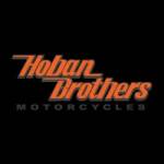 Hoban Brothers Motorcycles Profile Picture