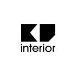 kq interior Profile Picture