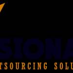 Visionary Outsourcing Solutions Profile Picture
